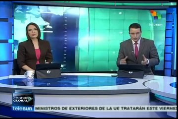 Ofrece Obama ayuda a Missouri para satisfacer reclamos antirracistas