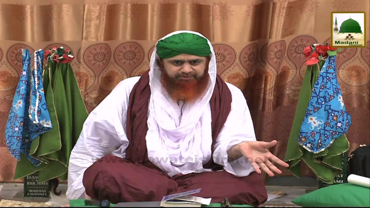 Madani Mukalima - Social Media - 30 July 2014