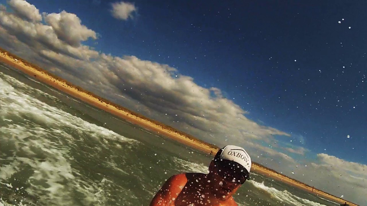 Surftrip 56 7.14