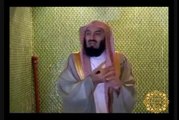 Mufti Ismael Menk - Natural Disasters in the Light of Islam