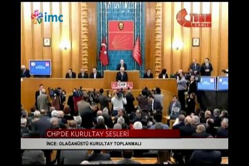 Banu Güven Artı Haber (14 Ağustos 2014)