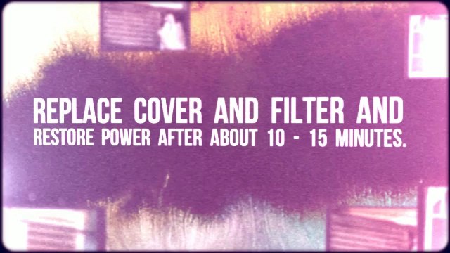 Maintenance (Mitsubishi Mini Split Heat Pump in Clarksville)