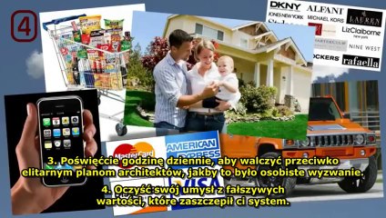 Szach Mat dla Ludzkości [napisy PL] [12 min] [720p]