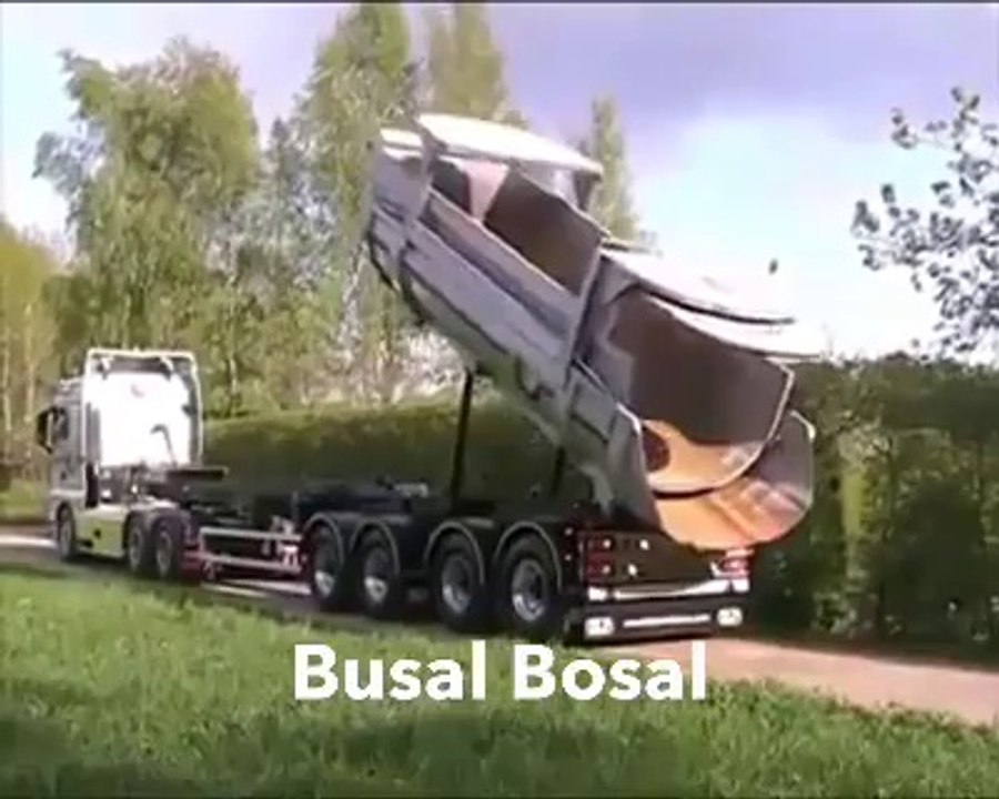 Watch It..!!