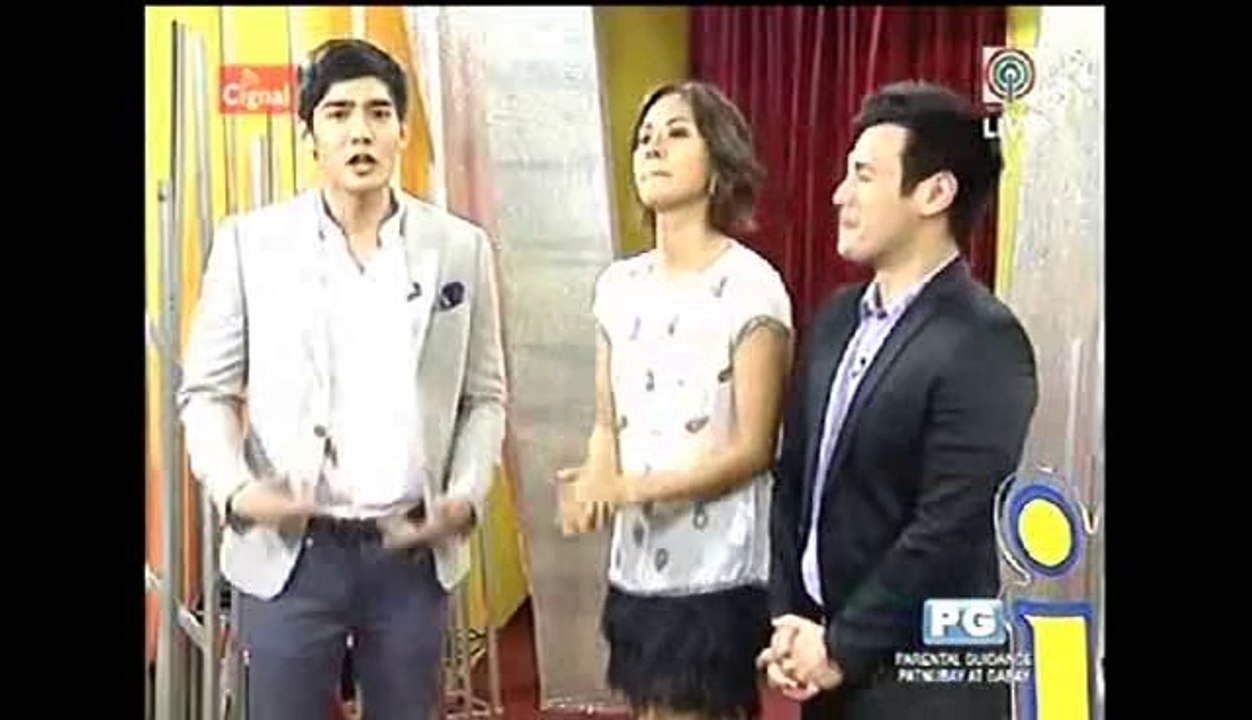Pbb 08-14-14