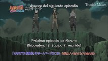 Descargar Naruto Shippuden 373 Sub Español (MEGA) Ligero