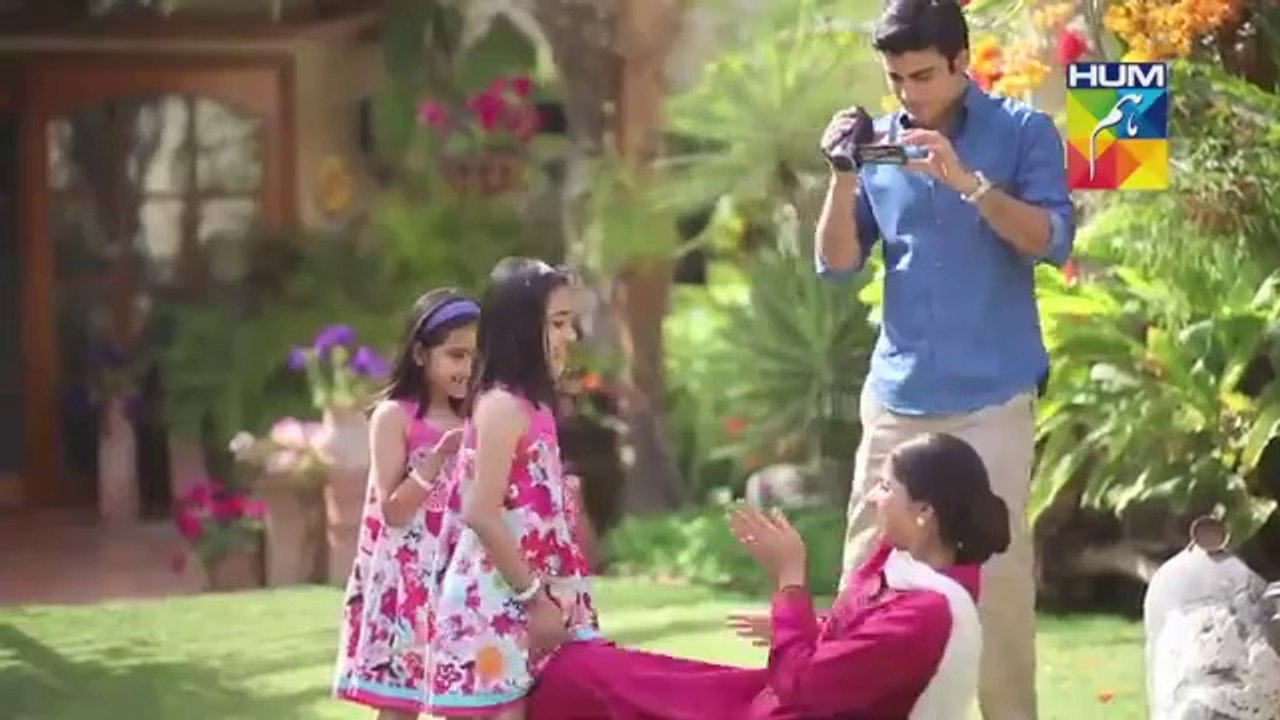 Kashaf and Zaroon-Scene 84