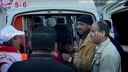 Gaza War - The Truth They Don't Want You To See