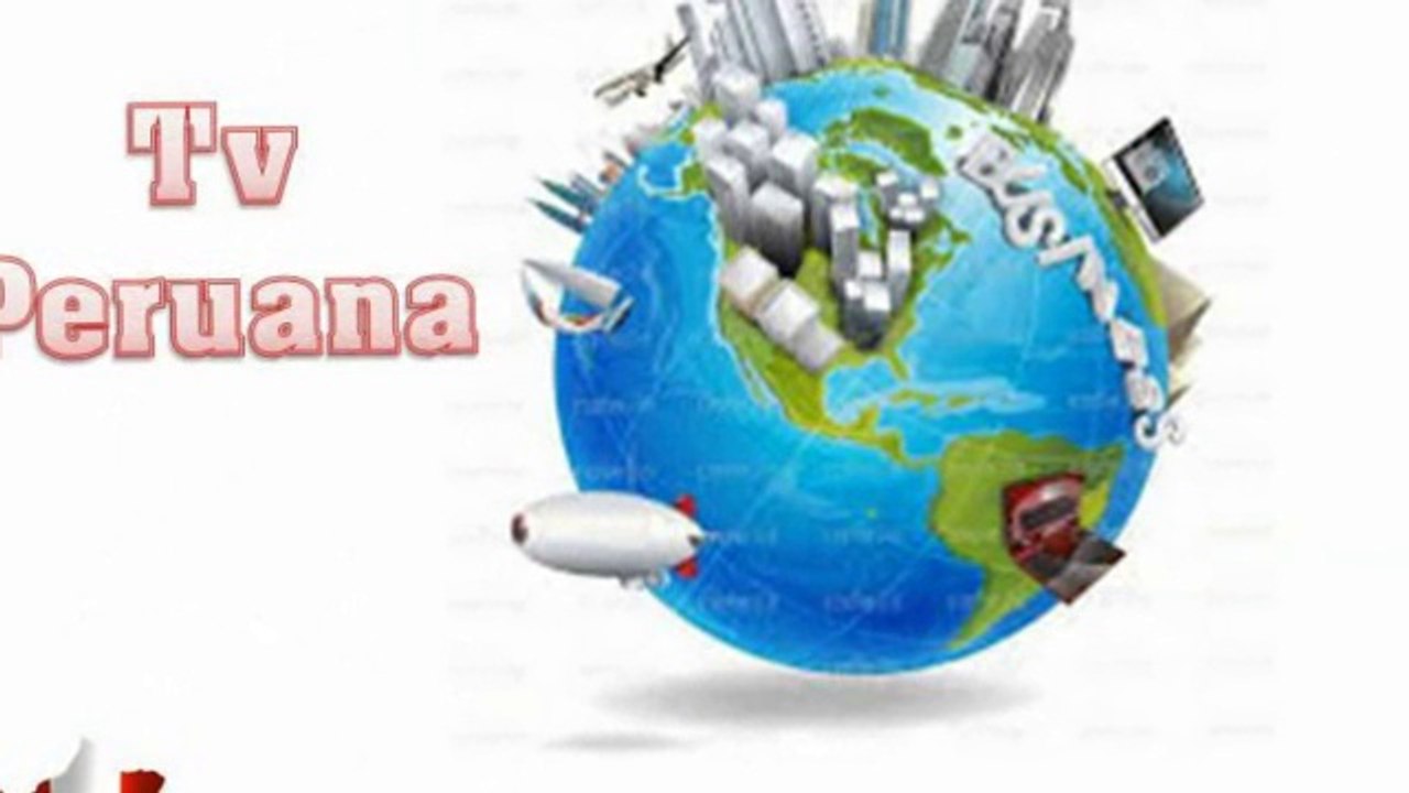 Gisela Valcárcel y Viviana Rivas Plata otra vez juntas en TV