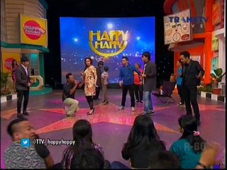 [140813]Happy Happy - Seg 6