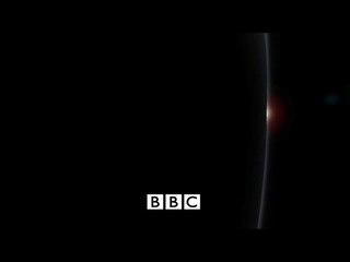 ㉨발산오피방༙강북구오피방།강북오피방༅