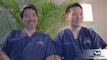 Our Vein Doctors C David and Alex Park C MD: The Park Brothers