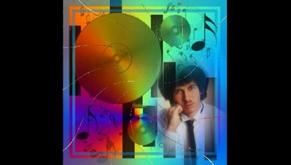 mélancolie version ameliorer niveau son