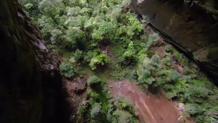 ㉶남양주오피방༂화성오피방༔서현오피방௹