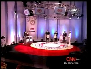 Otros programas de don Alfonso
