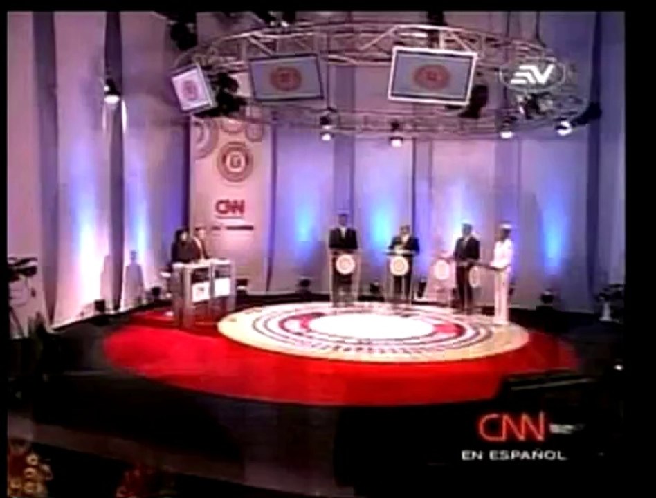 Otros programas de don Alfonso