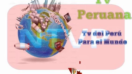 La mujer más pequeña del mundo quiere ser actriz de Bollywood