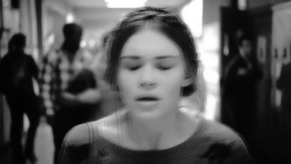 Lydia -- Stiles (Stydia) - Amnesia