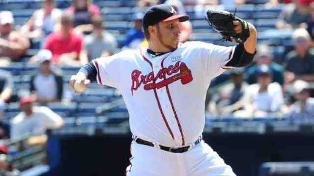 Gonzalez Discusses Tough Loss to LA