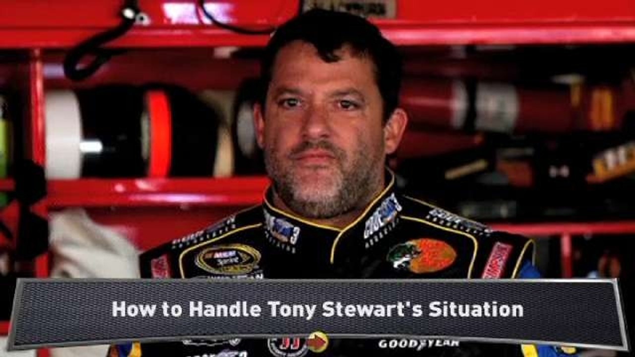 Previewing the Pure Michigan 400