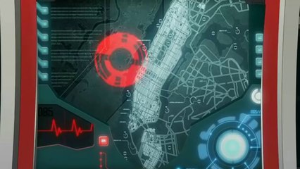 05.- Iron Man Historias de la Armadura