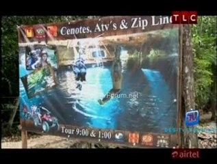 Get Out 15th August 2014 Video Watch Online pt2