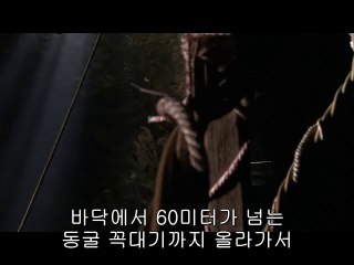 ㈅부천오피방༞검단오피방ຜ오룡오피방༊
