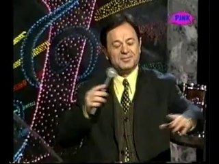 Mile Kitic - Ostaj ovde