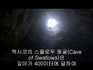 ㉴강화오피방༻부전동오피방௸장산동오피방௲
