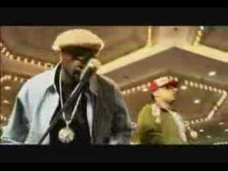 Grits - Hittin' Curves