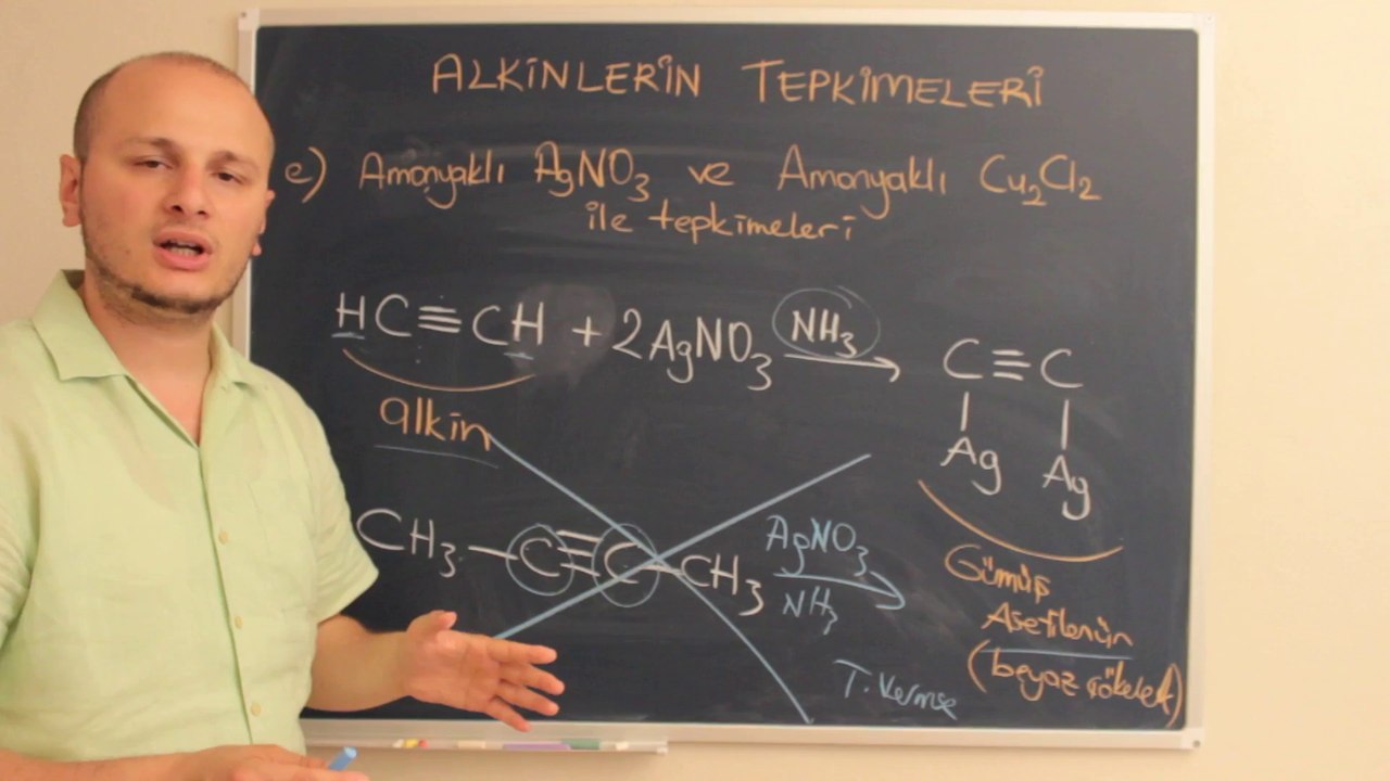 32 Alkinler 7-ozelogrenci.com