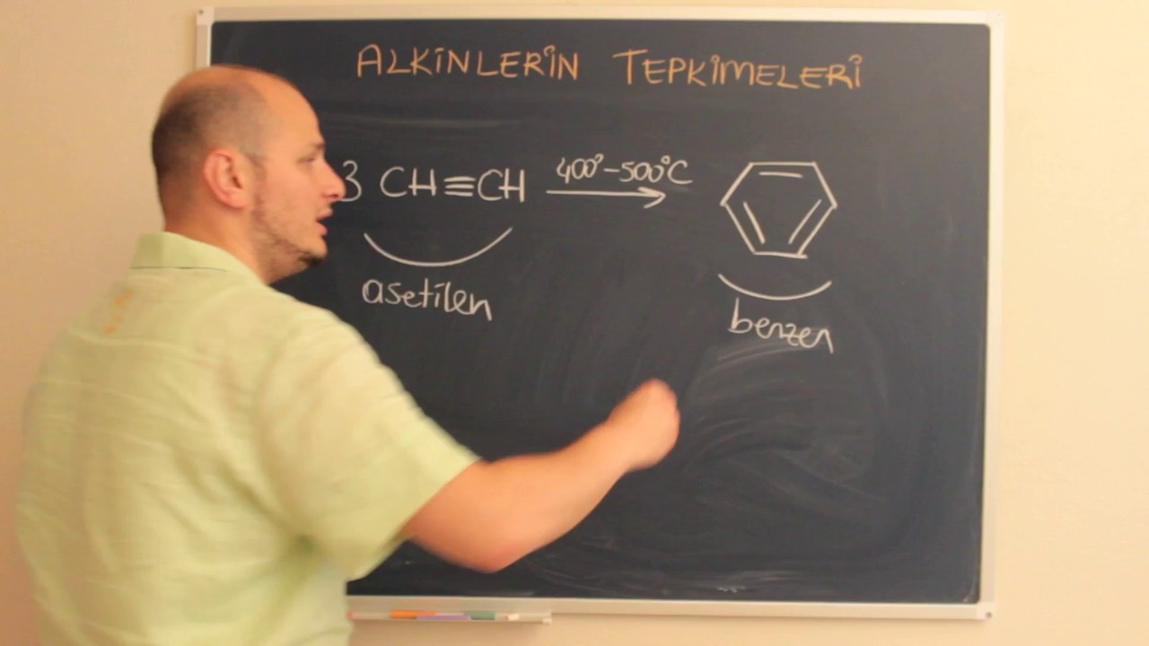 33 Alkinler 8-ozelogrenci.com