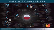 podziemna TV - OBNIŻKA PODATKÓW TO PODSTAWA