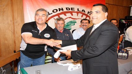 DRAFT LEADERS 13 DE AGOSTO DEL 2014