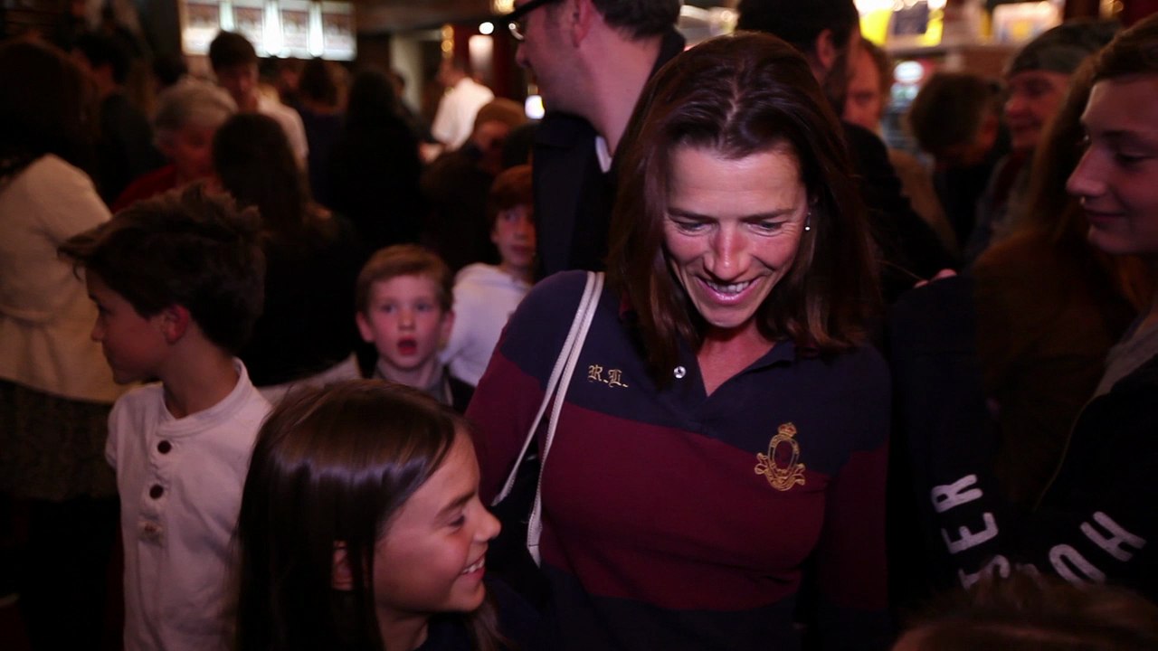 Bande-annonce : Astérix et Obélix : Au service de Sa Majesté - ITW (2)