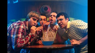 ¶stream full¶ The Inbetweeners 2 (2014) full movie, watch The Inbetweeners 2 (2014) online, The Inbetweeners 2 (2014) full movie megashare, watch The Inbetweeners 2 (2014) trailer, The Inbetweeners 2 (2014) full movie online,