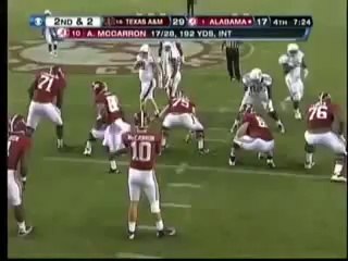 Jacksonville vs Chicago live Streaming NFL