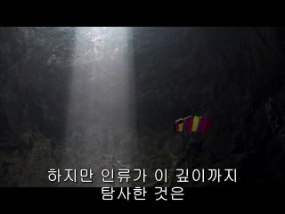 ㈒수영구오피방௳밀양오피방༺역삼오피방༴