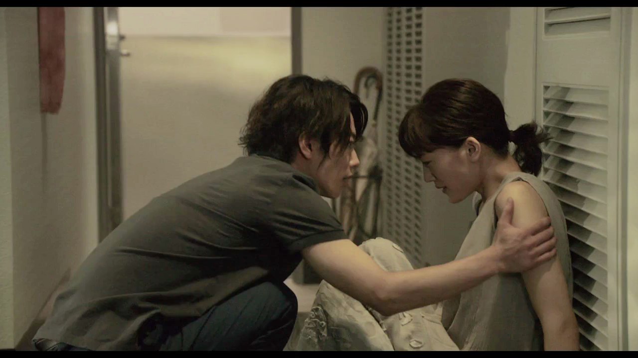 Real - Extrait VOST