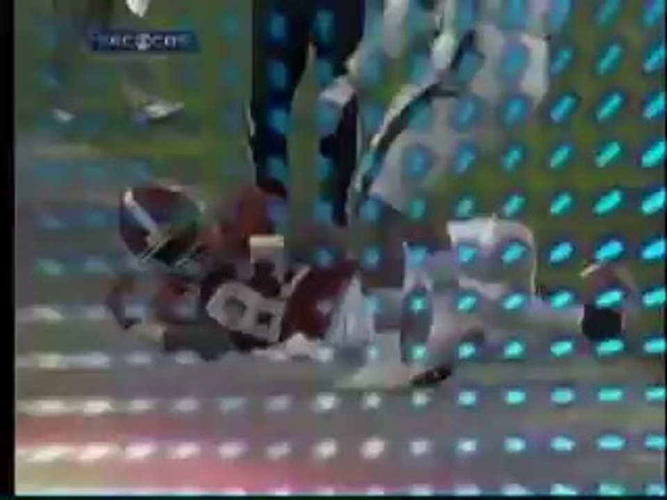 FOXLive NFL Jacksonville Jaguars vs Chicago Bears liveStreaming NFL